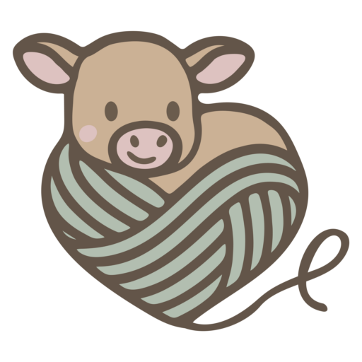 Patient Calf