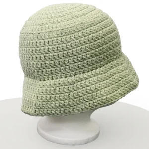 Misty Meadow Bucket Hat