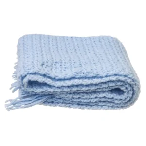 The Nori Scarf