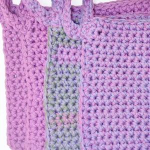 patient-calf-soft-habits-category-picture A close-up, stacked view of the Soft Habits washcloth collection for the category picture.