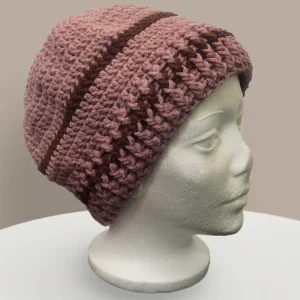 pink brown side.png
