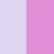 Soft Lilac+Sweet Rose