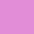 Sweet Rose (solid)